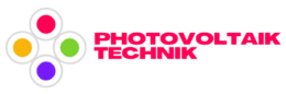 PHOTOVOLTAIKTECHNIK