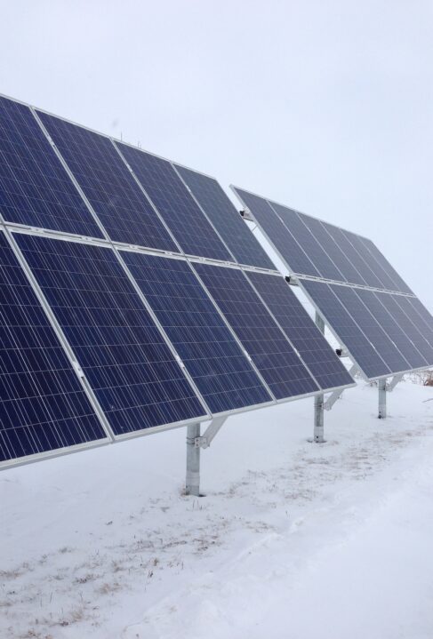 solar-panels-gbd6021116_1920 solar-panels-gbd6021116_1920